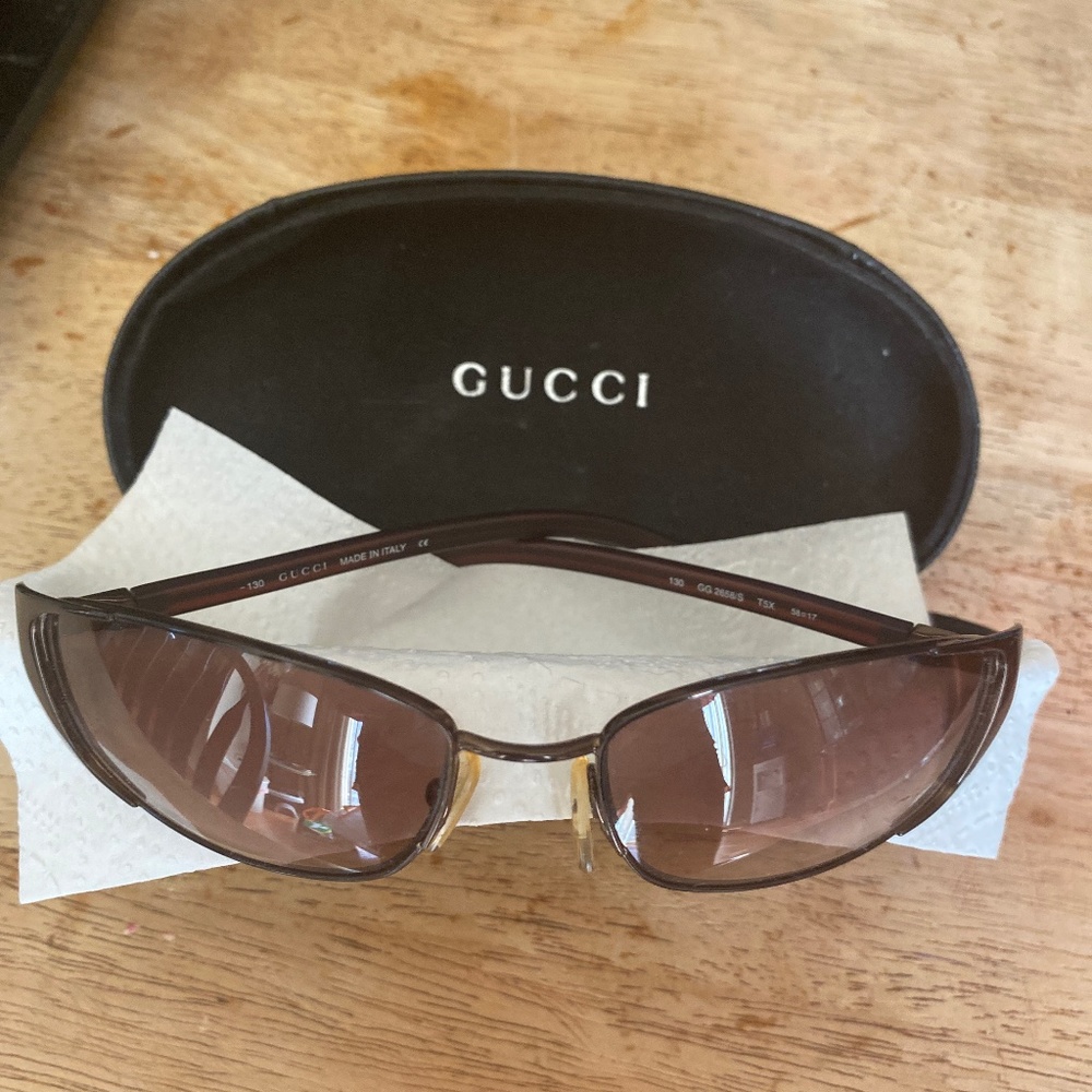 sunglasses